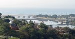 Durban North - Umgeni Mouth - Athlone & Leo Boyd (M4) bridges (2)