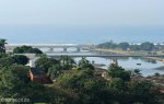 Durban North - Umgeni Mouth - Athlone & Leo Boyd (M4) bridges (3)