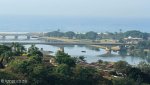 Durban North - Umgeni Mouth - Athlone & Leo Boyd (M4) bridges (4)