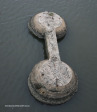 Durban-North-Umgeni-River-old-bridge-foundations-1