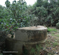 Durban-North-Umgeni-River-old-bridge-foundations-2