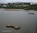 Durban-North-Umgeni-River-old-bridge-foundations-4