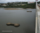 Durban-North-Umgeni-River-old-bridge-foundations-5