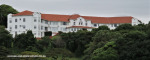 Durban-North-Whire-hall-Court-Northway-1