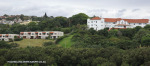 Durban-North-Whire-hall-Court-Northway-2
