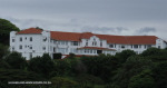 Durban-North-Whire-hall-Court-Northway-3