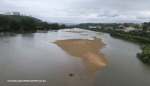 Durban-Umgeni-River-2021-1