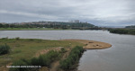 Durban-Umgeni-River-2021-2