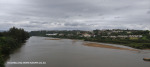 Durban-Umgeni-River-2021-4