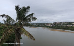 Durban-Umgeni-River-2021-5