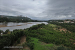 Durban-Umgeni-River-2021-6
