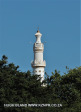 Soofie-Mosque-Riverside-2