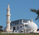 Soofie-Mosque-Riverside-3