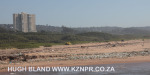 Umgeni-River-M-4-bridge-10