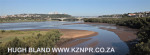 Umgeni-River-M-4-bridge-11