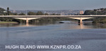 Umgeni-River-M-4-bridge-13