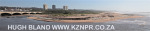Umgeni-River-M-4-bridge-14