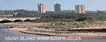 Umgeni-River-M-4-bridge-15