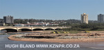 Umgeni-River-M-4-bridge-9