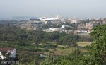 Umgeni Views from Durban North -  (3)