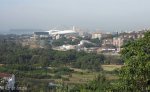Umgeni Views from Durban North -  (4)