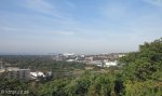 Umgeni Views from Durban North -  (5)