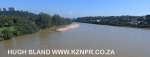 Umgeni-mouth-after-2022-floods-1