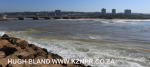 Umgeni-mouth-after-2022-floods-10