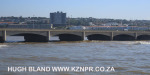 Umgeni-mouth-after-2022-floods-11