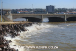Umgeni-mouth-after-2022-floods-13