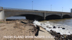 Umgeni-mouth-after-2022-floods-14