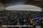 Umgeni-mouth-after-2022-floods-15
