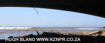 Umgeni-mouth-after-2022-floods-16