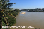Umgeni-mouth-after-2022-floods-17