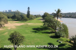 Umgeni-mouth-after-2022-floods-3