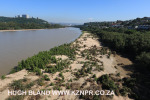 Umgeni-mouth-after-2022-floods-4