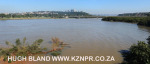 Umgeni-mouth-after-2022-floods-5
