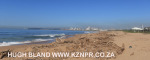 Umgeni-mouth-after-2022-floods-7