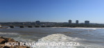 Umgeni-mouth-after-2022-floods-8