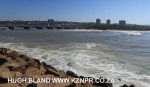 Umgeni-mouth-after-2022-floods-9