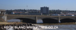 Umgeni-mouth-after-floods-9