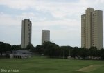 durban-north-highrises