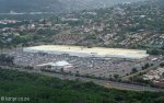 durban-north-hyper-by-the-sea