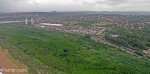 durban-north-mangroves-hyper-by-the-sea