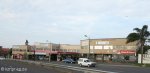 durban-north-northway-centre-kelvin-place-northway-s-29-48-17-e-31-01-1
