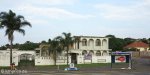 durban-north-northway-centre-kelvin-place-northway-s-29-48-17-e-31-01-2