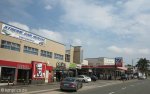durban-north-northway-centre-kelvin-place-northway-s-29-48-17-e-31-01-3