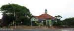 durban-north-northway-centre-kelvin-place-northway-s-29-48-17-e-31-01-6