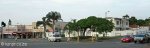 durban-north-northway-centre-kelvin-place-northway-s-29-48-17-e-31-01-7