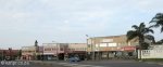 durban-north-northway-centre-kelvin-place-northway-s-29-48-17-e-31-01-8